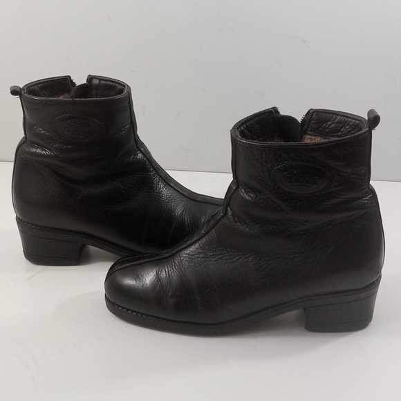 Pajar Shoes - Pajar boots